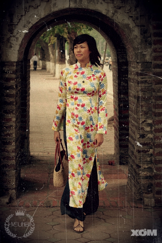 Hà Nội, Hà Nội...