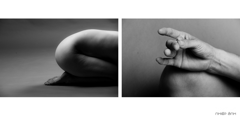 body conceptual 2